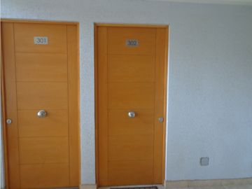 SE VENDE DEPARTAMENTO ALTOS DE YUNGAY l