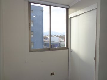 SE VENDE DEPARTAMENTO ALTOS DE YUNGAY l