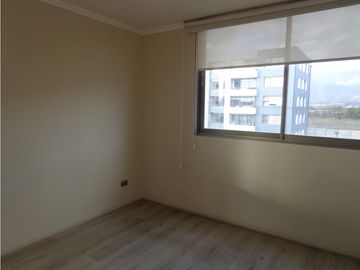 SE VENDE DEPARTAMENTO ALTOS DE YUNGAY l