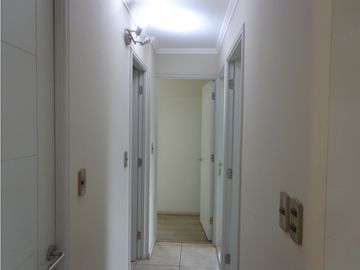 SE VENDE DEPARTAMENTO ALTOS DE YUNGAY l