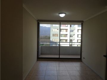 SE VENDE DEPARTAMENTO ALTOS DE YUNGAY l