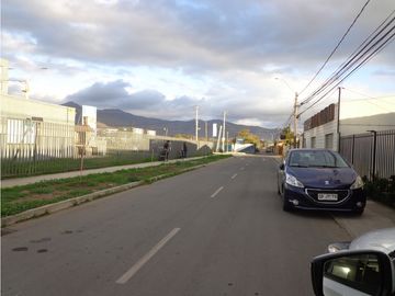 SE VENDE DEPARTAMENTO ALTOS DE YUNGAY l
