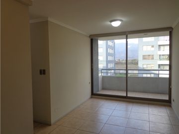 SE VENDE DEPARTAMENTO ALTOS DE YUNGAY l