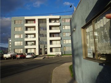 SE VENDE DEPARTAMENTO ALTOS DE YUNGAY l