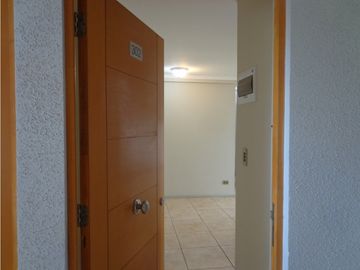 SE VENDE DEPARTAMENTO ALTOS DE YUNGAY l
