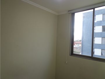 SE VENDE DEPARTAMENTO ALTOS DE YUNGAY l