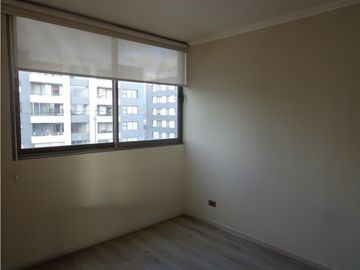 SE VENDE DEPARTAMENTO ALTOS DE YUNGAY l