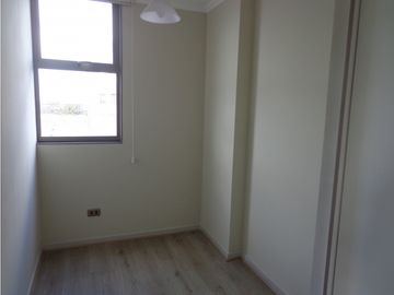 SE VENDE DEPARTAMENTO ALTOS DE YUNGAY l
