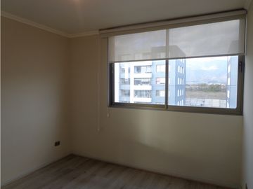 SE VENDE DEPARTAMENTO ALTOS DE YUNGAY l