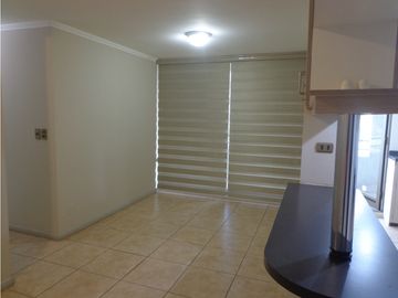 SE VENDE DEPARTAMENTO ALTOS DE YUNGAY l