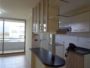 SE VENDE DEPARTAMENTO ALTOS DE YUNGAY l