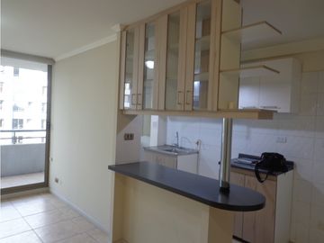 SE VENDE DEPARTAMENTO ALTOS DE YUNGAY l