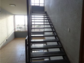 SE VENDE DEPARTAMENTO ALTOS DE YUNGAY l