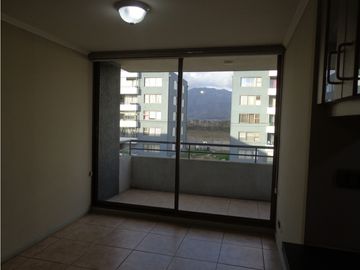 SE VENDE DEPARTAMENTO ALTOS DE YUNGAY l