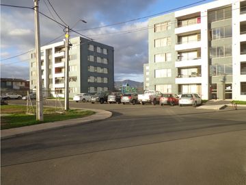 SE VENDE DEPARTAMENTO ALTOS DE YUNGAY l