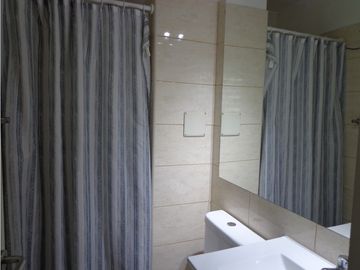 SE VENDE DEPARTAMENTO ALTOS DE YUNGAY l