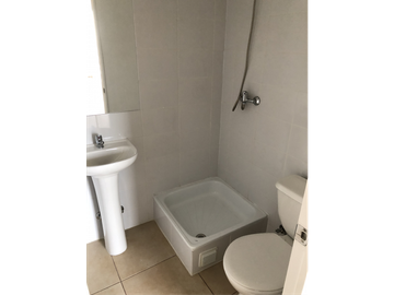 Venta  Dpto 3D+2B+ESTAC, Barrio Franklin