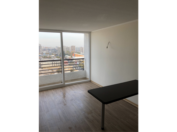 Venta  Dpto 3D+2B+ESTAC, Barrio Franklin