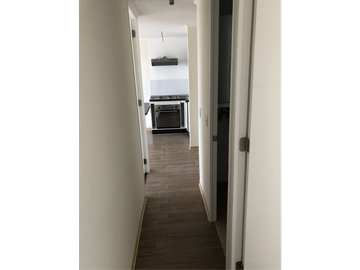 Venta  Dpto 3D+2B+ESTAC, Barrio Franklin