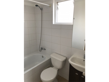 Venta  Dpto 3D+2B+ESTAC, Barrio Franklin