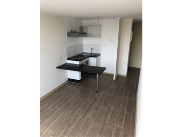 Venta  Dpto 3D+2B+ESTAC, Barrio Franklin