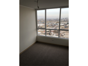 Venta  Dpto 3D+2B+ESTAC, Barrio Franklin