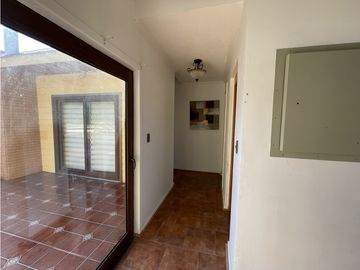 LO OROZCO / PARCELA EN CONDOMINIO + CASA 300 M2 / 5 DORM