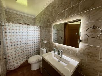 LO OROZCO / PARCELA EN CONDOMINIO + CASA 300 M2 / 5 DORM