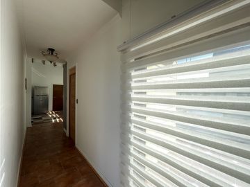 LO OROZCO / PARCELA EN CONDOMINIO + CASA 300 M2 / 5 DORM
