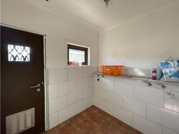 LO OROZCO / PARCELA EN CONDOMINIO + CASA 300 M2 / 5 DORM