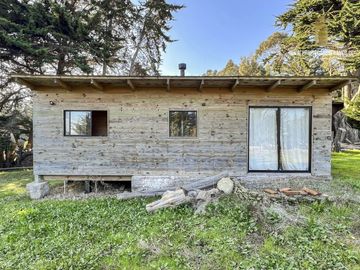 TERRENO DE 3.900 M2 EN PUNTA DE LOBOS CON ROL Y VISTA