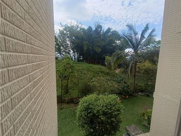 VENTA APARTAMENTO EN ROBLEDO PARQUE