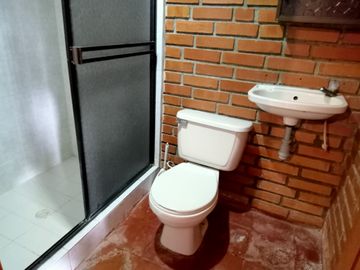 Finca Venta Arabia Pereira