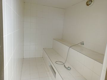 Finca Venta Arabia Pereira