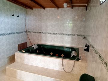 Finca Venta Arabia Pereira