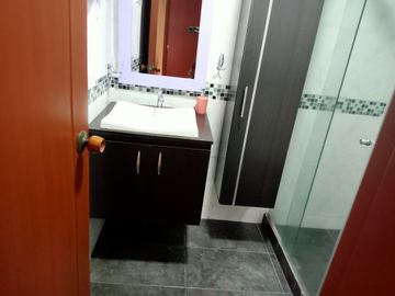 Casa Venta Jardín Colonial Dosquebradas