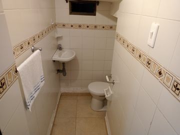 Casa Venta Jardín Colonial Dosquebradas