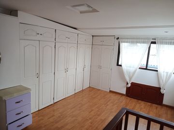 Casa Venta Jardín Colonial Dosquebradas