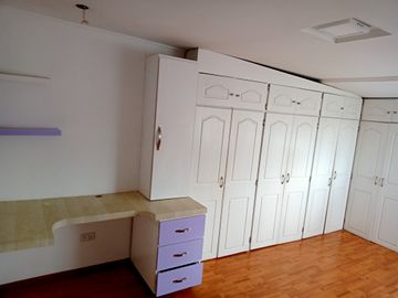 Casa Venta Jardín Colonial Dosquebradas
