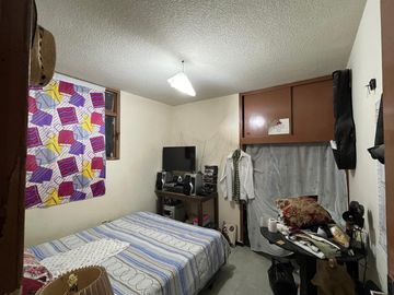Fracc. Kennedy CASA en VENTA puede usarse como casa o bien como taller, fábrica, almacén, etc.