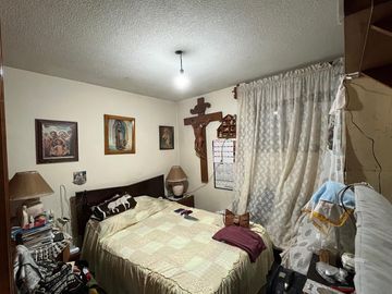 Fracc. Kennedy CASA en VENTA puede usarse como casa o bien como taller, fábrica, almacén, etc.