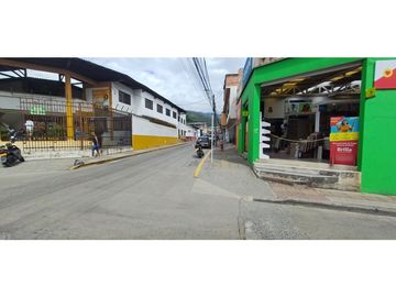 Venta Local Comercial en Yumbo Valle