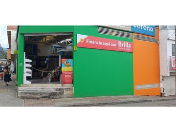 Venta Local Comercial en Yumbo Valle