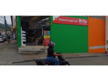 Venta Local Comercial en Yumbo Valle