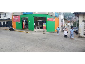 Venta Local Comercial en Yumbo Valle