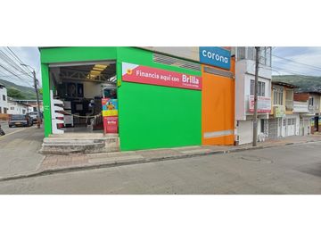 Venta Local Comercial en Yumbo Valle