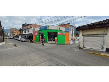 Venta Local Comercial en Yumbo Valle