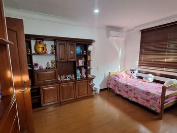 Casa Campestre Venta Cerritos Pereira