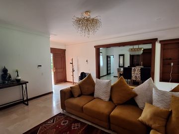 Casa Campestre Venta Cerritos Pereira