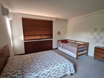 Casa Campestre Venta Cerritos Pereira